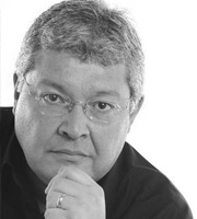 David Hernández