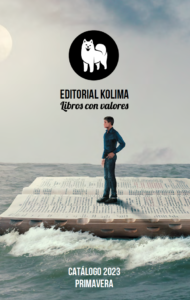 (c) Editorialkolima.com